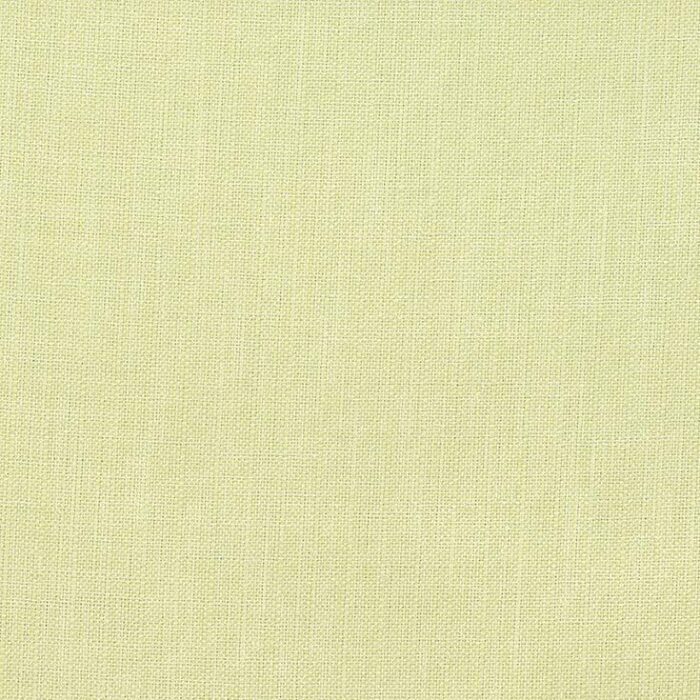 Made To Measure Roman Blinds Kingsley Pistachio Swatch