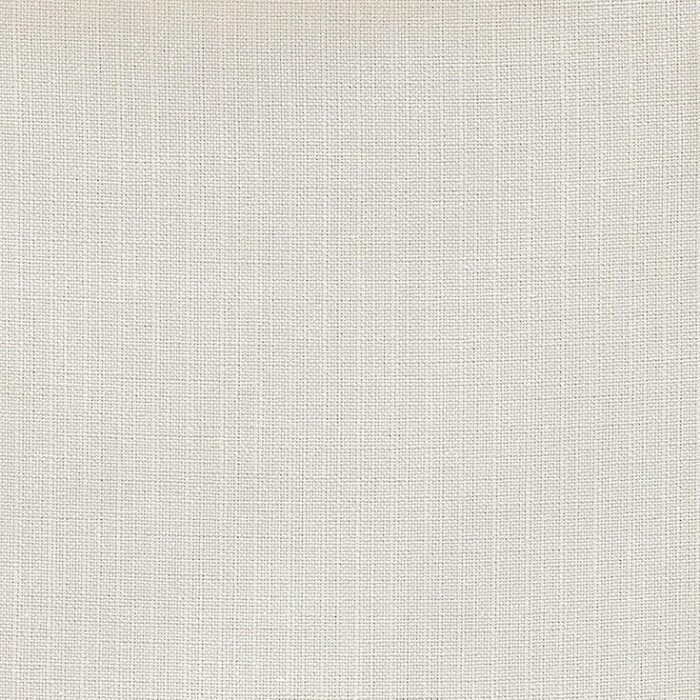 Made To Measure Roman Blinds Kingsley Sesame Swatch