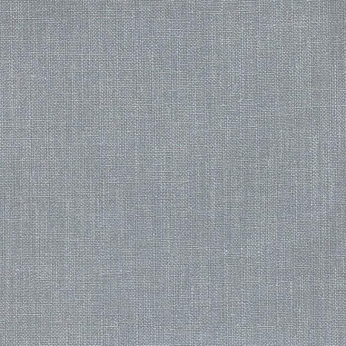 Made To Measure Roman Blinds Kingsley Shark Swatch