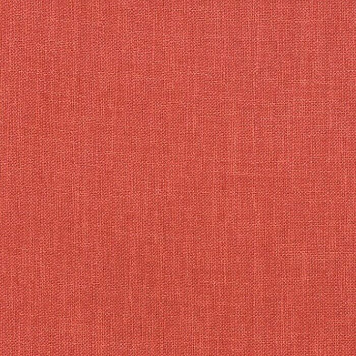Made To Measure Roman Blinds Kingsley Sienna Swatch