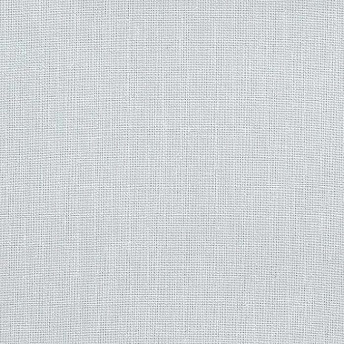 Made To Measure Roman Blinds Kingsley Silver Swatch