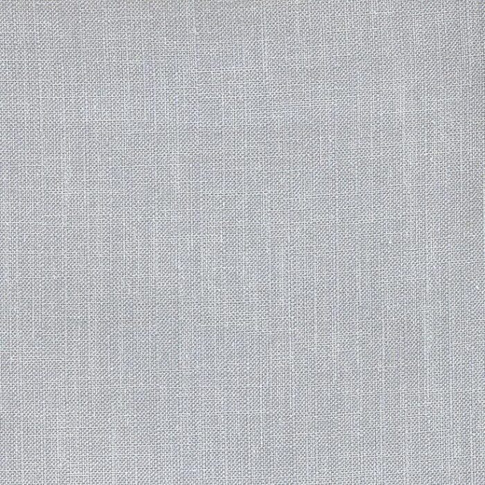 Made To Measure Roman Blinds Kingsley Taupe Swatch