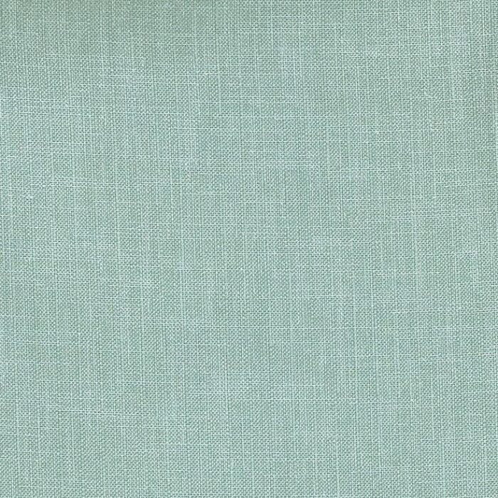 Made To Measure Roman Blinds Kingsley Teal Swatch