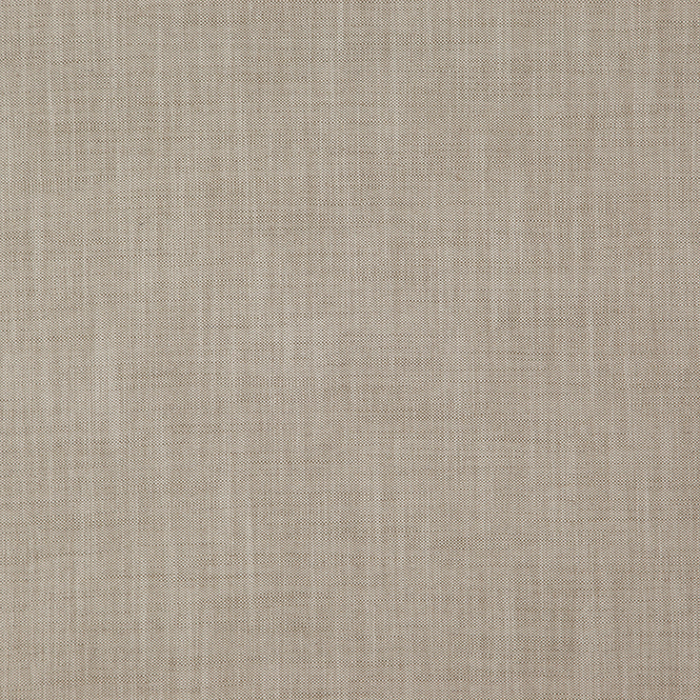 Linden Barley Fabric Flat Image