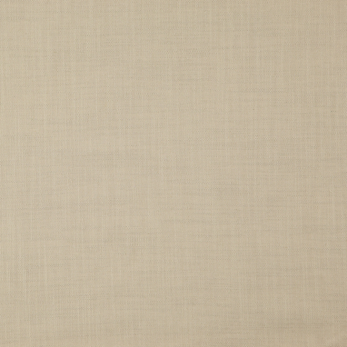 Linden Fine Cream Fabric Flat Image