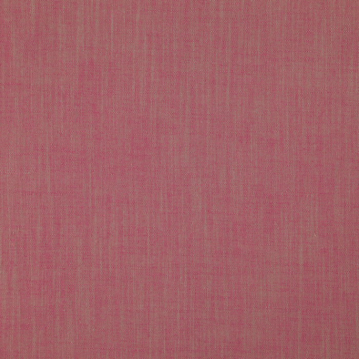 Linden Firecracker Fabric Flat Image