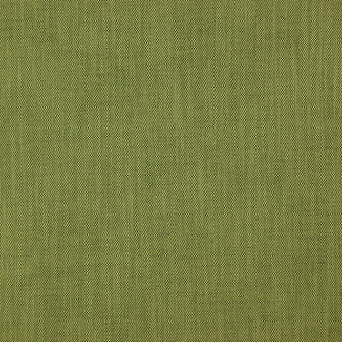 Linden Luscious Lime Fabric Flat Image