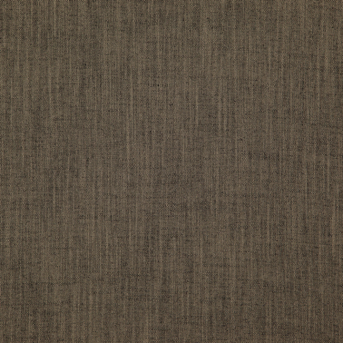 Linden Obsession Fabric Flat Image