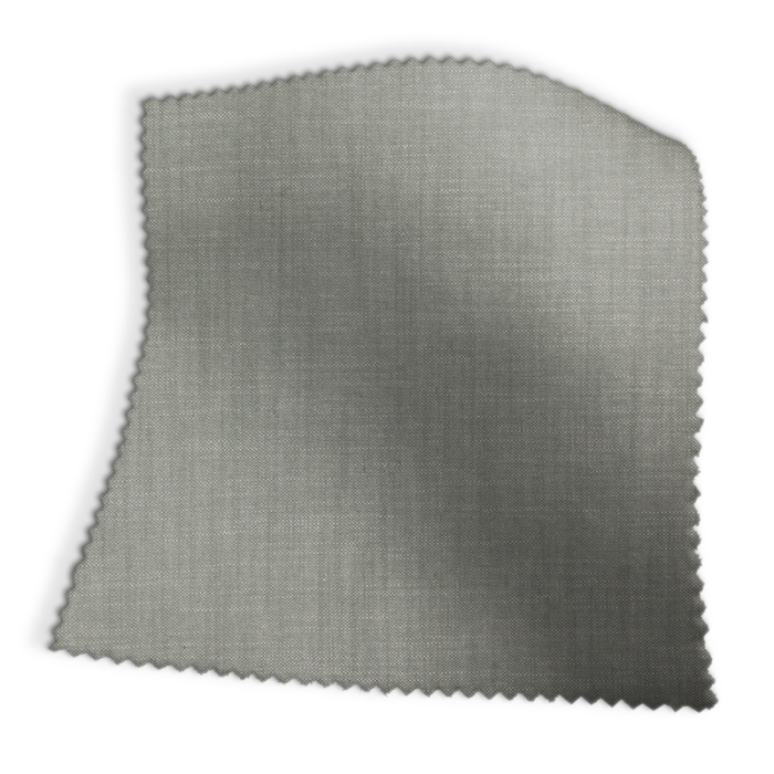 Made To Measure Roman Blinds Linden Pebble Shore Swatch