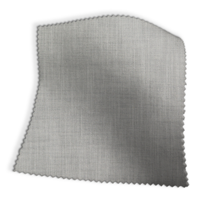 Made To Measure Roman Blinds Linden Porcelain Swatch