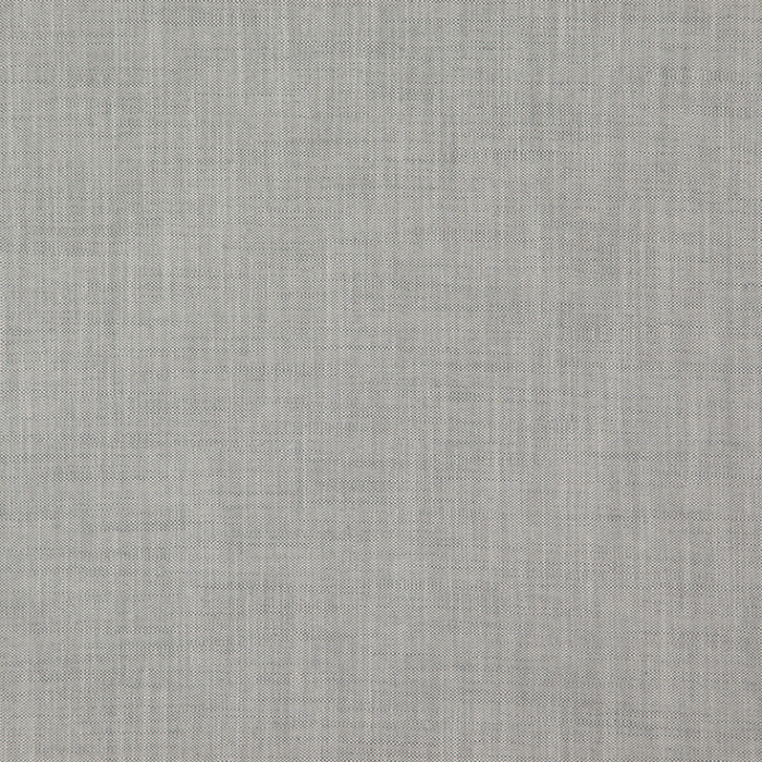 Linden Porcelain Fabric Flat Image