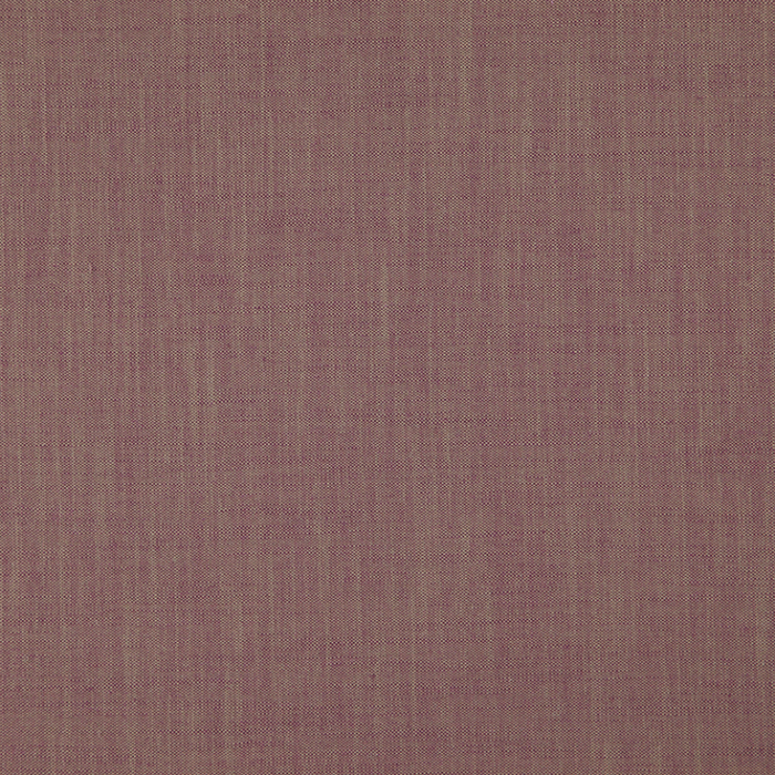 Linden Raspberry Bellini Fabric Flat Image