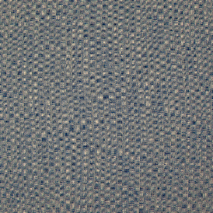 Linden Regatta Spring Fabric Flat Image