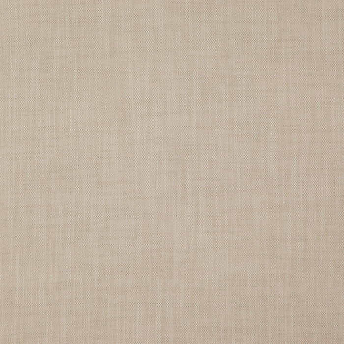 Linden Seashell Fabric Flat Image