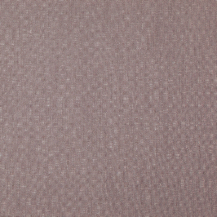 Linden Sweet Pink Fabric Flat Image