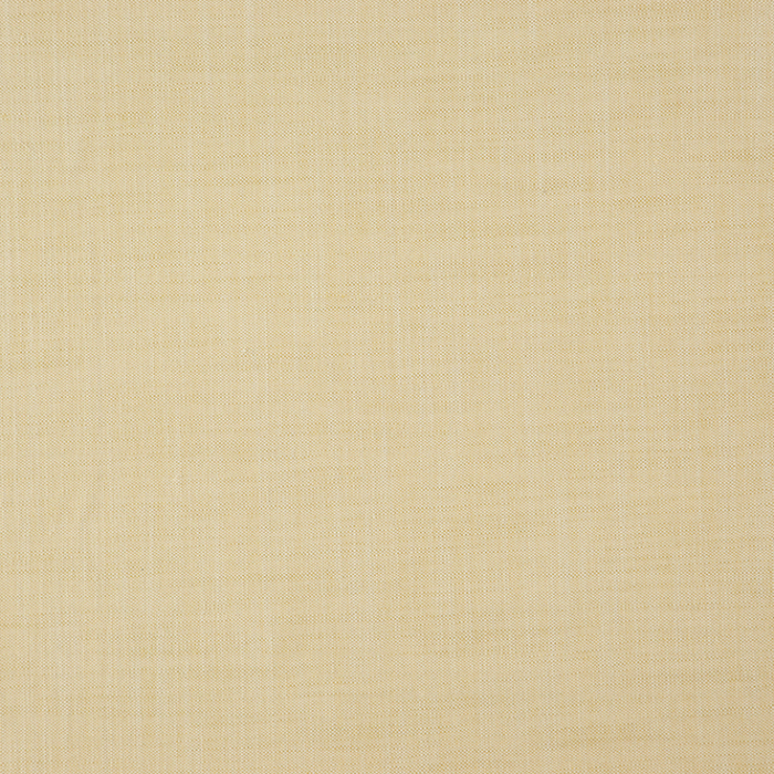 Linden Vanilla Sundae Fabric Flat Image