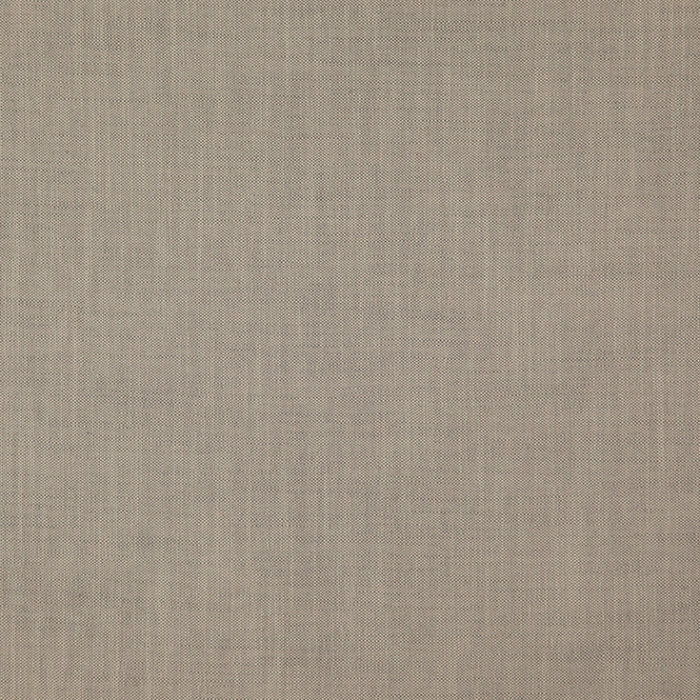 Linden Vintage Fabric Flat Image