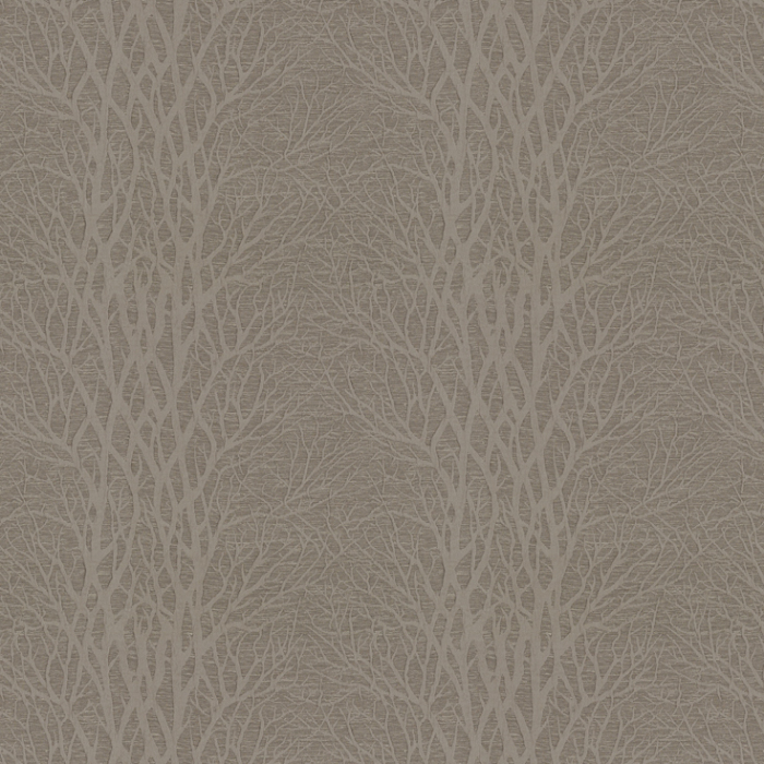 Linford Cobblestone Fabric Flat Image