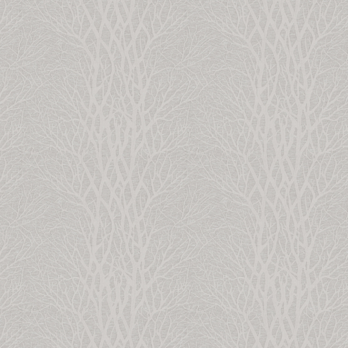 Linford Grey Whisper Fabric Flat Image