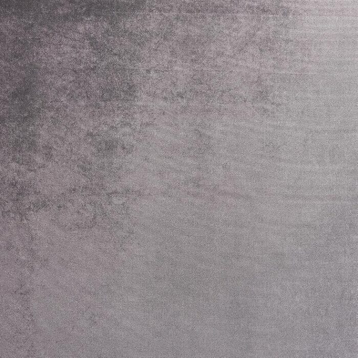 Macro Grigio Fabric Flat Image