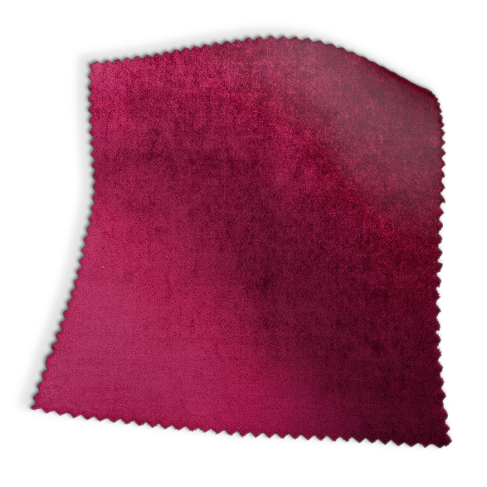 Made To Measure Roman Blinds Macro Rosa Swatch
