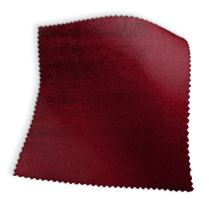 Made To Measure Roman Blinds Macro Vino Swatch