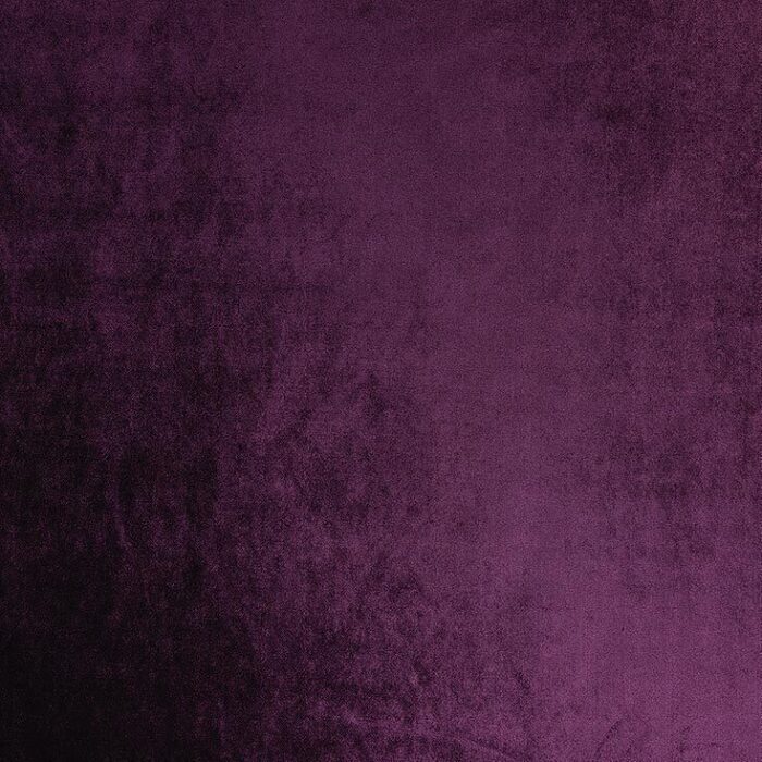 Macro Violetto Fabric Flat Image