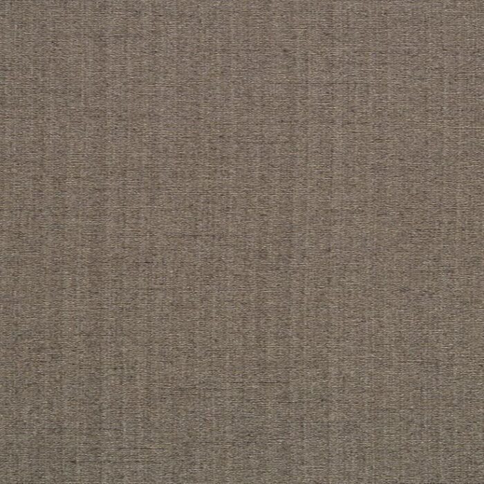 Madison Aluminium Fabric Flat Image