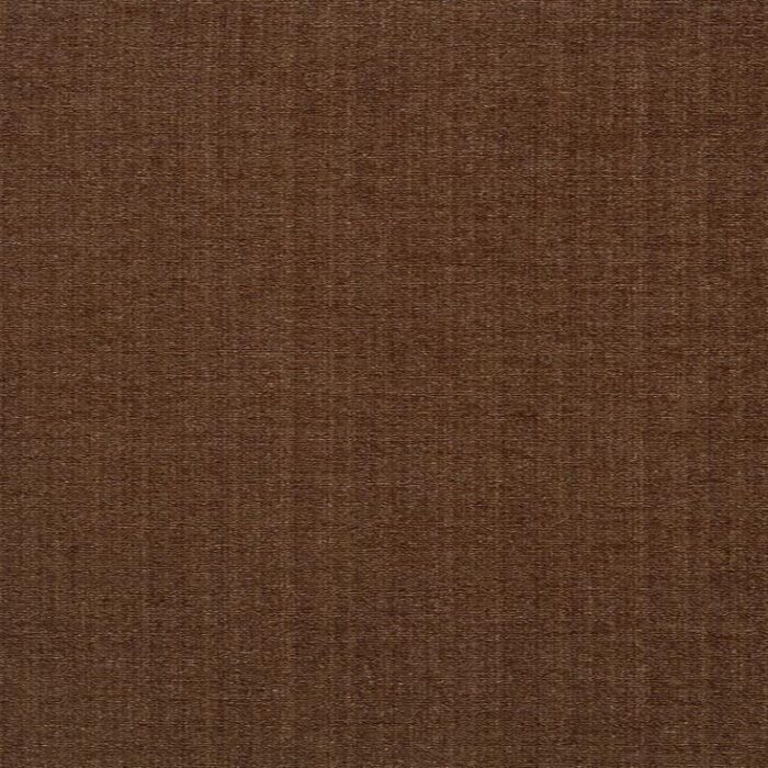 Madison Beaver Fabric Flat Image