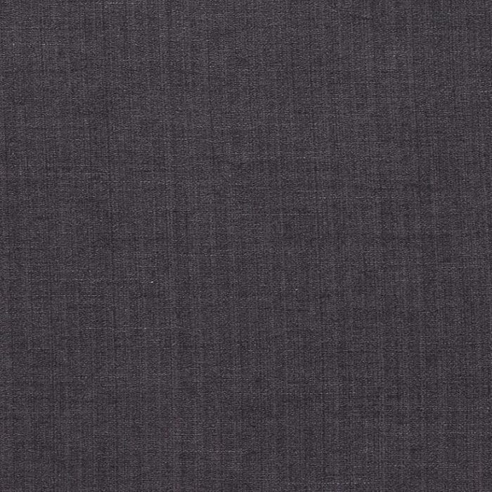 Madison Charcoal Fabric Flat Image