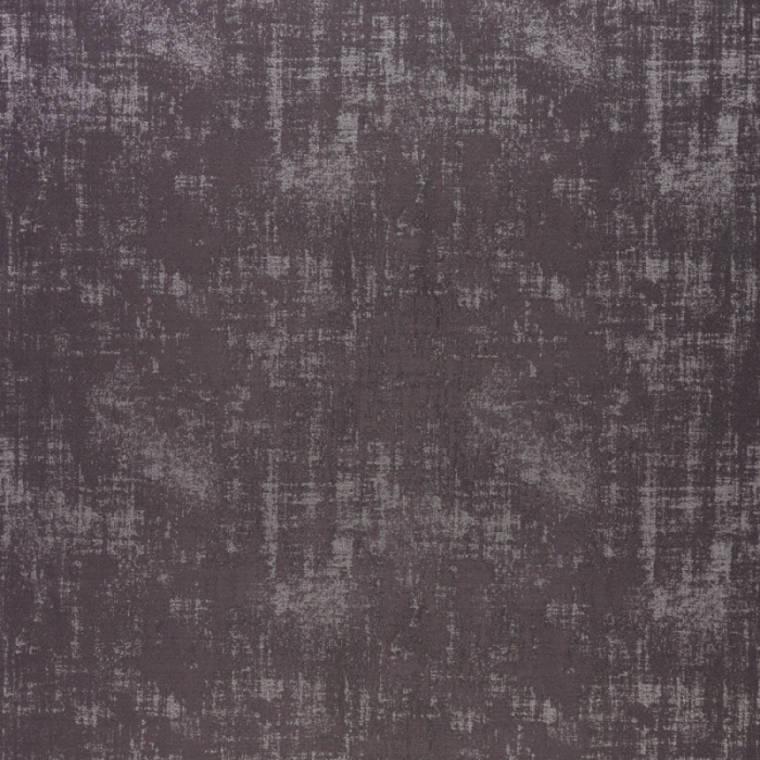 Miami Cool Grey Fabric Flat Image