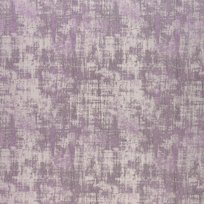 Miami Fragrant Lilac Fabric Flat Image