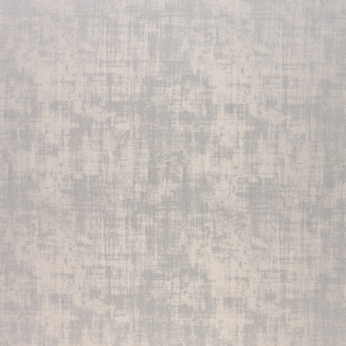 Miami White Smoke Fabric Flat Image