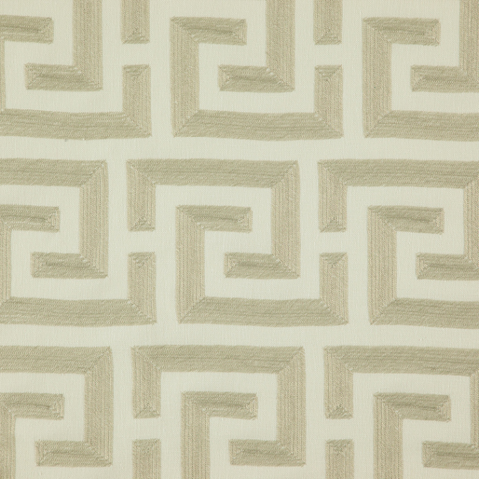 Missoula Pearl Fabric Flat Image