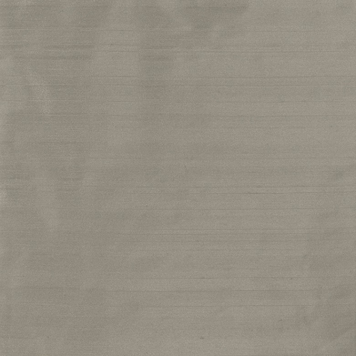 Mistral Flax Fabric Flat Image