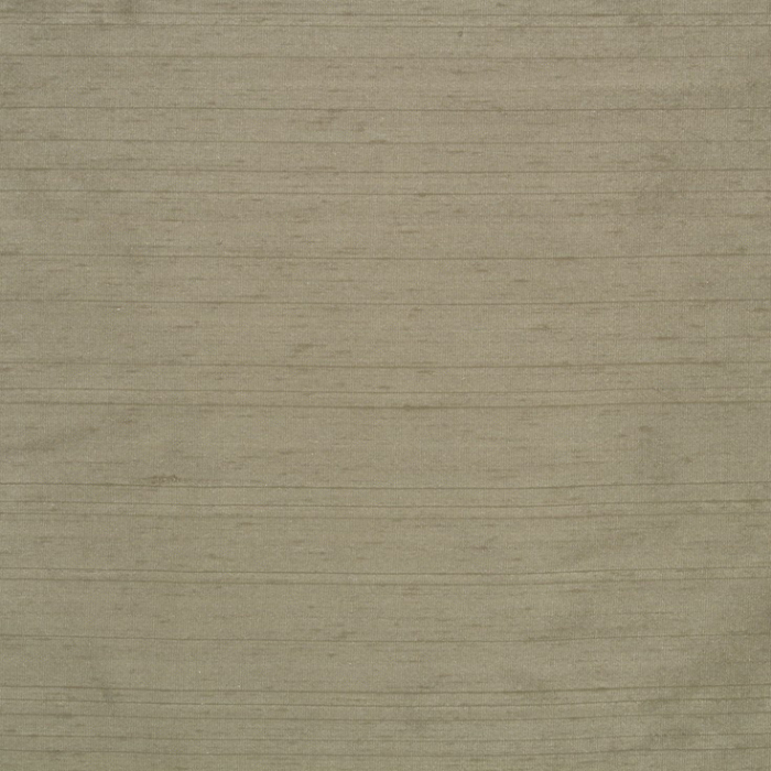 Mistral Leaf Fabric Flat Image