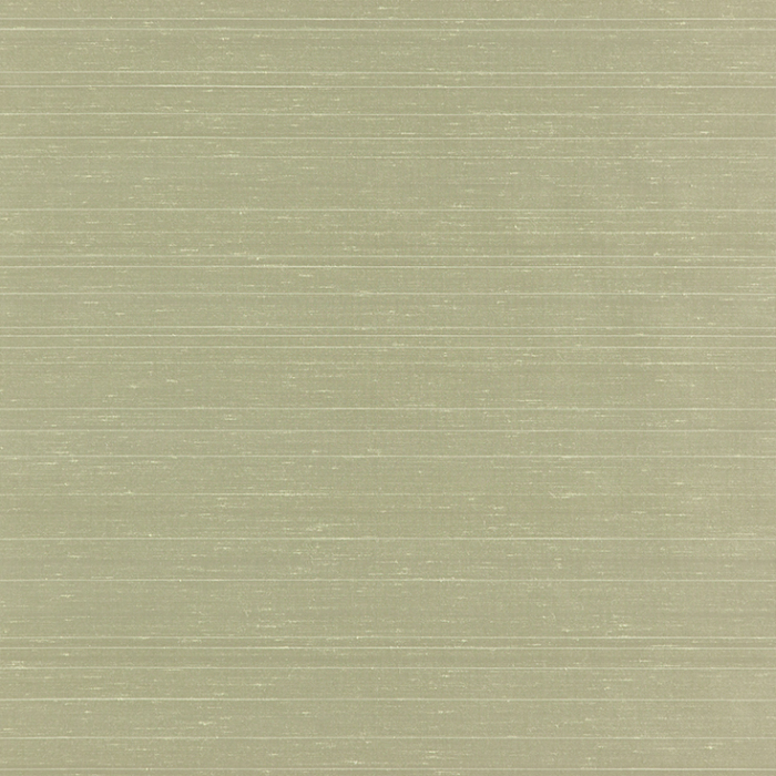 Mistral Pistachio Fabric Flat Image