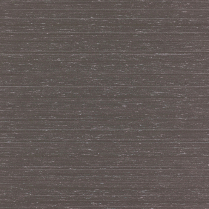 Mistral Shark Fabric Flat Image