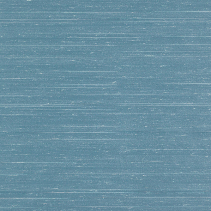 Mistral Spa Fabric Flat Image