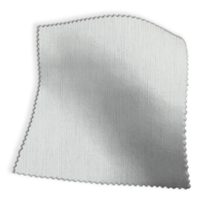 Made To Measure Roman Blinds Newgate Snow Swatch