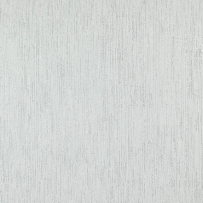Newgate Snow Fabric Flat Image