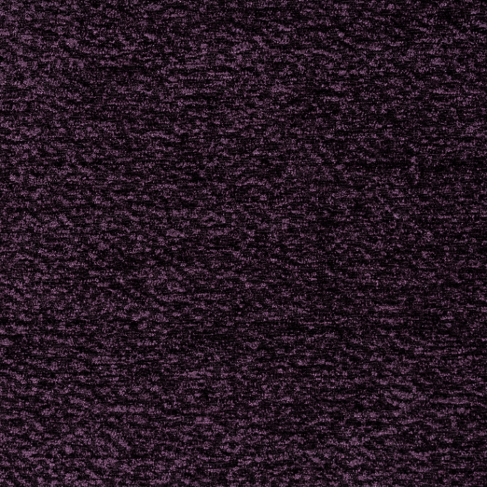 Otto Amethyst Fabric Flat Image