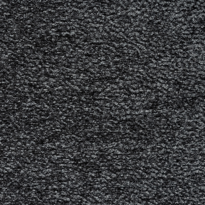 Otto Charcoal Fabric Flat Image