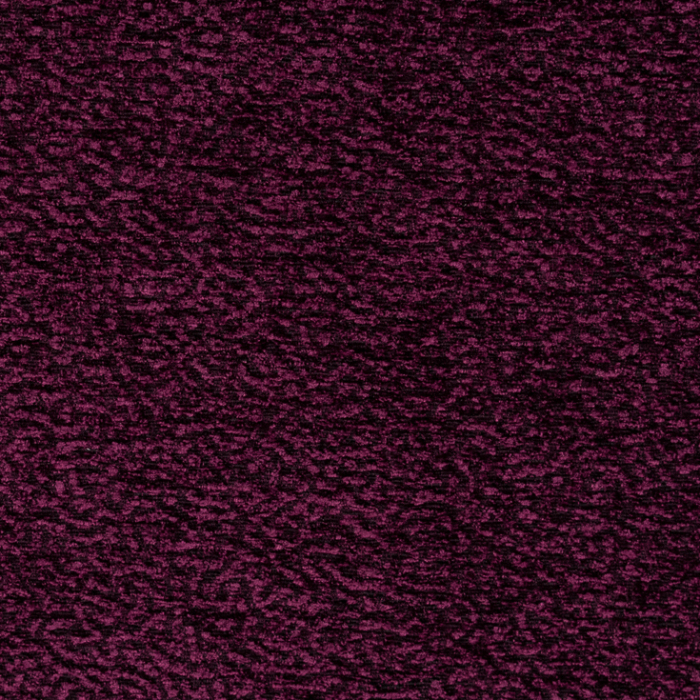 Otto Claret Fabric Flat Image