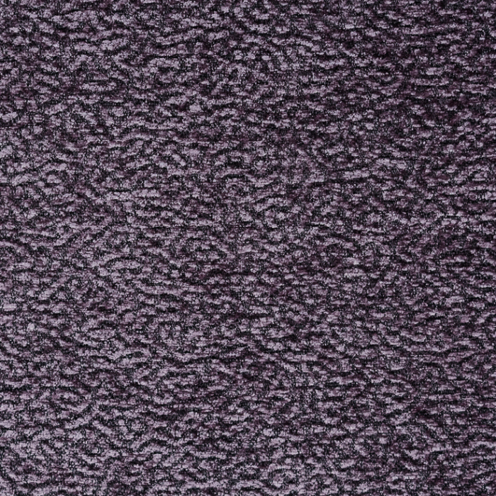 Otto Lavender Fabric Flat Image