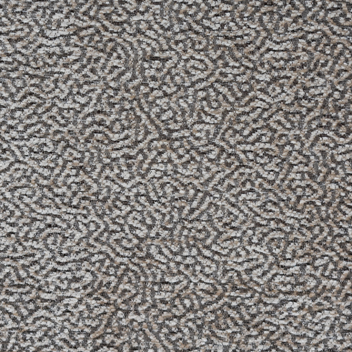 Otto Oyster Fabric Flat Image