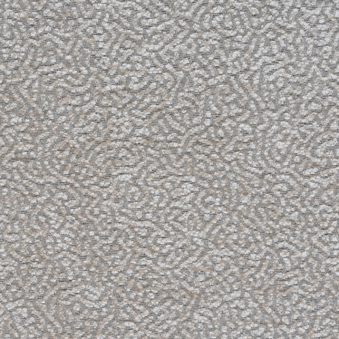 Otto Pearl Fabric Flat Image