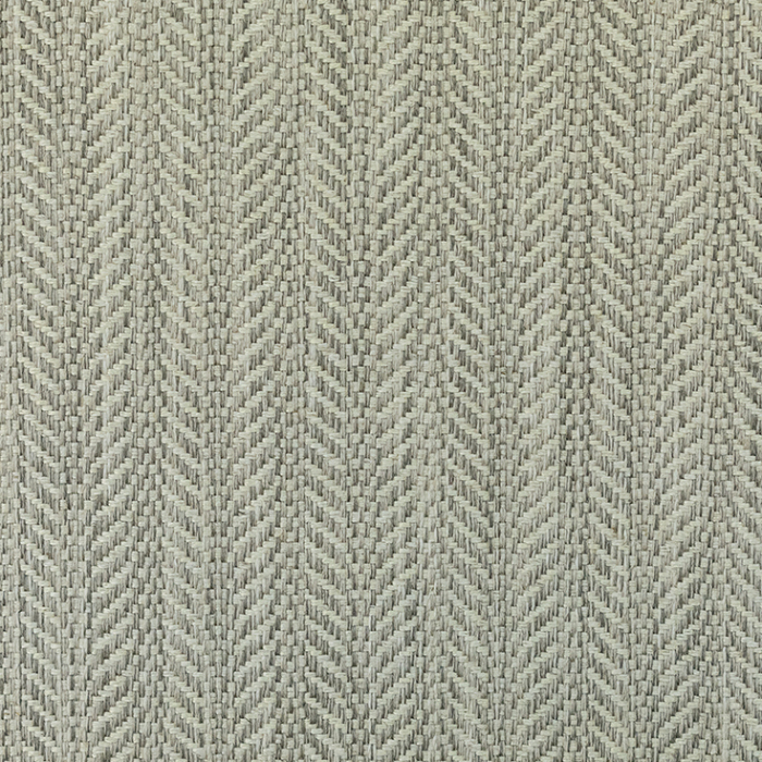 Oxford Lime Wash Fabric Flat Image