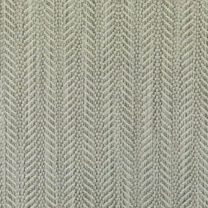 Oxford Lime Wash Fabric Flat Image