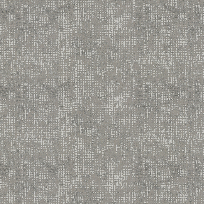 Palazzi Charcoal Drift Fabric Flat Image